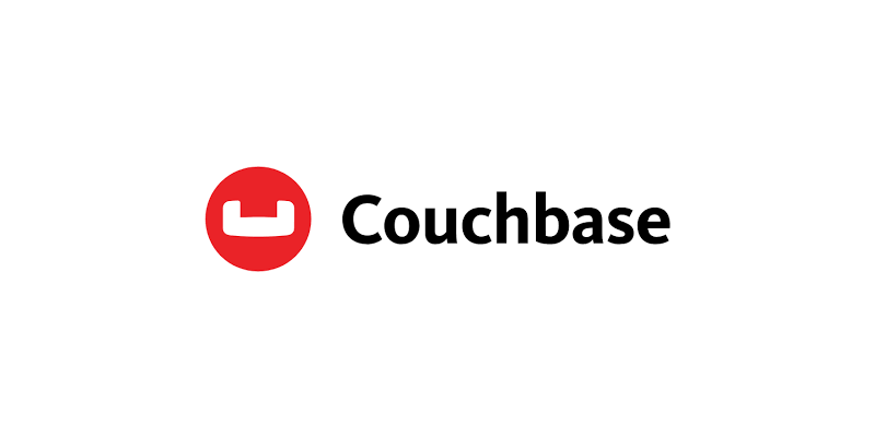 Couchbase Lite : Best React Native LocalDatabases Ranked